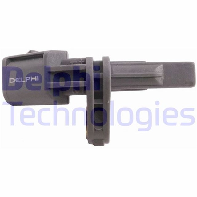 ABS SENSORU ARKA SAG TOUAREG - Q3 - Q7 04 - 14