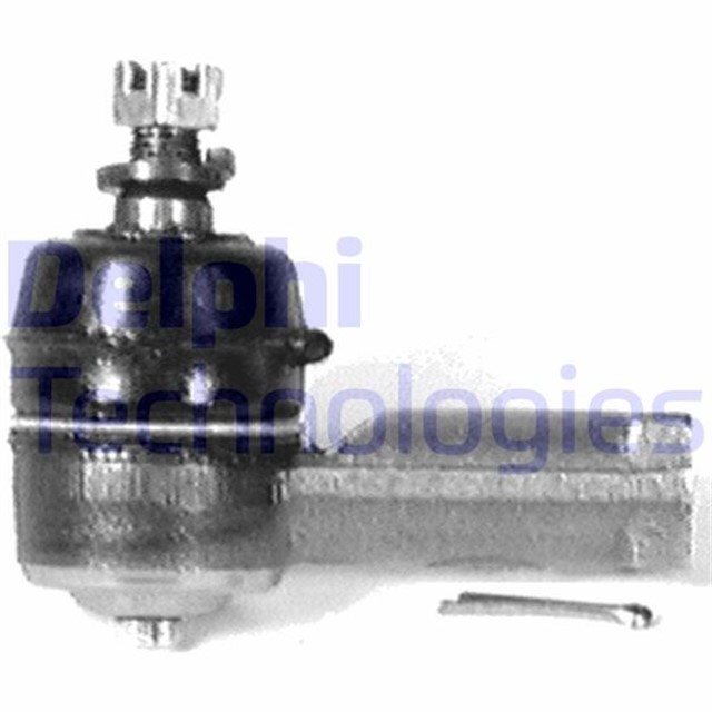 ROT BASI ON; SOL/SAG MITSUBISHI L300 VAN L032 06/80 09/82