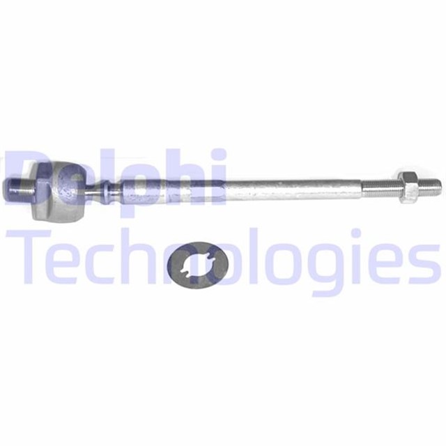 ROT MILI ON; SOL/SAG NISSAN 200SX. BLUEBIRD. CHERRY. MICRA K10. PRAIRIE M10. STANZA. SUNNY 01/82 03/