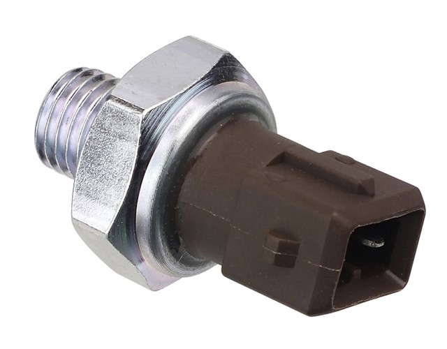 YAG BASINC MUSURU BMW E28 E30 E34 E36 E38 E39 E46 E60 E64 E65 E87 E90 E83 E84 E53 E70 E71 MINI R56 R61 FREELANDER 1 L314 R.R 3 VOGUE L322 R.R 2 P38A HONDA ACCORD CIVIC