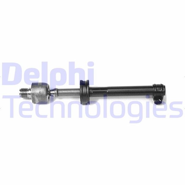 ROT MILI SOL 3 - SERIE E30 1982 - 1991