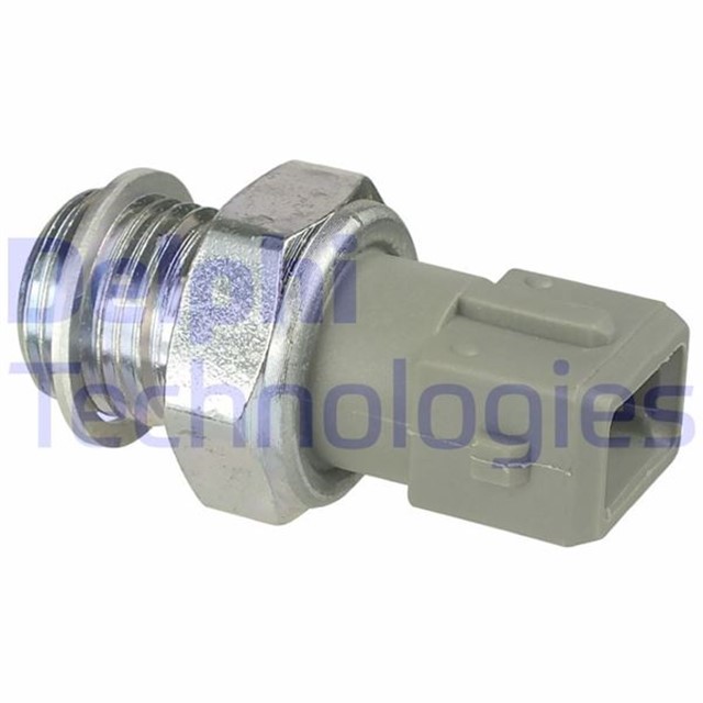 YAG BASINC MUSIRI - CITROEN AX. BERLINGO. DISPATCH. RELAY. SAXO. SYNERGIR. ZANTIA. XM. XSARA. ZX / F