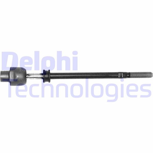 ROT MILI ON; SOL/SAG OPEL ASCONA B. MANTA B 08/74 12/88