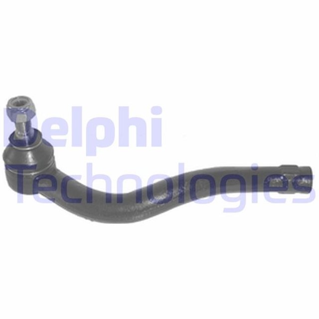 ROT BASI ON; SOL FORD / SEAT / VW GALAXY / ALHAMBRA / SHARAN 03/95 04/10