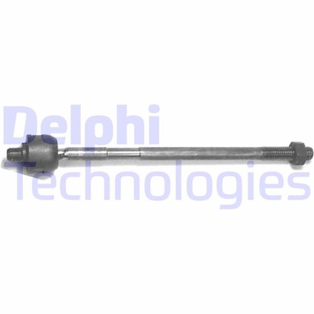 ROT MILI ON; SOL/SAG FORD P100 SIERRA BASED. SIERRA 10/82 06/94