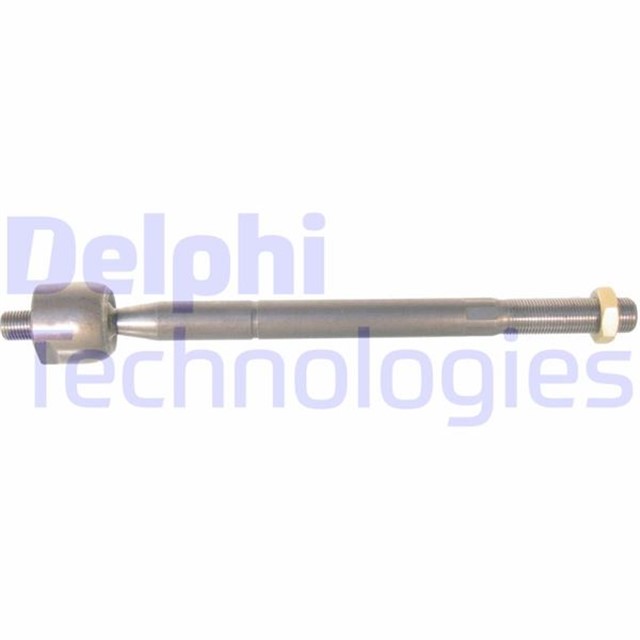 ROT MILI ON; SOL/SAG TOYOTA HI - ACE LH102. LH112. RZH112. RZH113 08/89 10/96