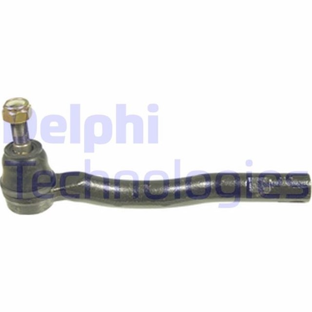 ROT BASI ON; SOL TOYOTA PREVIA TCR11 05/90 07/00