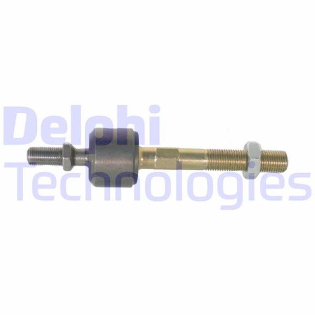 ROT MILI ACCORD IV CB1 - CB3 - CB5 - CB 1990 - 1993