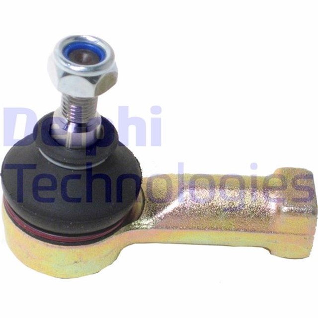 ROTBASI ON DIS MITSUBISHI - L300 - 1982 - 1986 - 