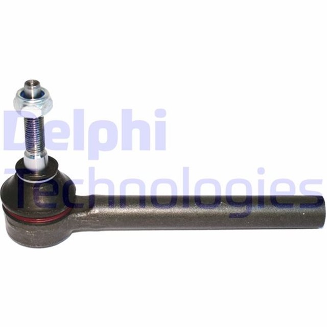 ROTBASI ON LANCIA - YPSILON 843 - 2003 - 2011 - 