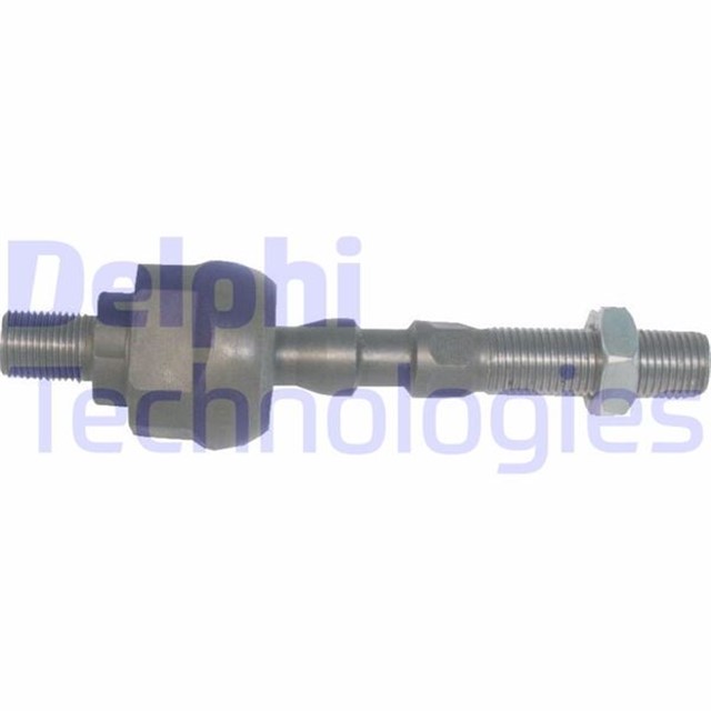 ROTMILI ON SOL/SAG HONDA PRELUDE 96