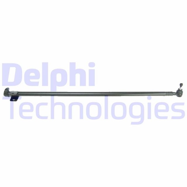 ROT BASI ON; SAG LAND ROVER RANGE ROVER II 05/94 03/02