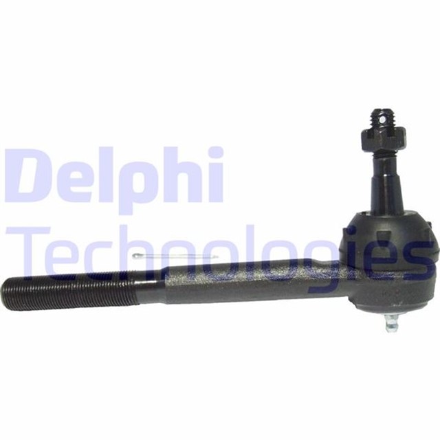 ROT BASI ON; SOL/SAG CHEVROLET - 