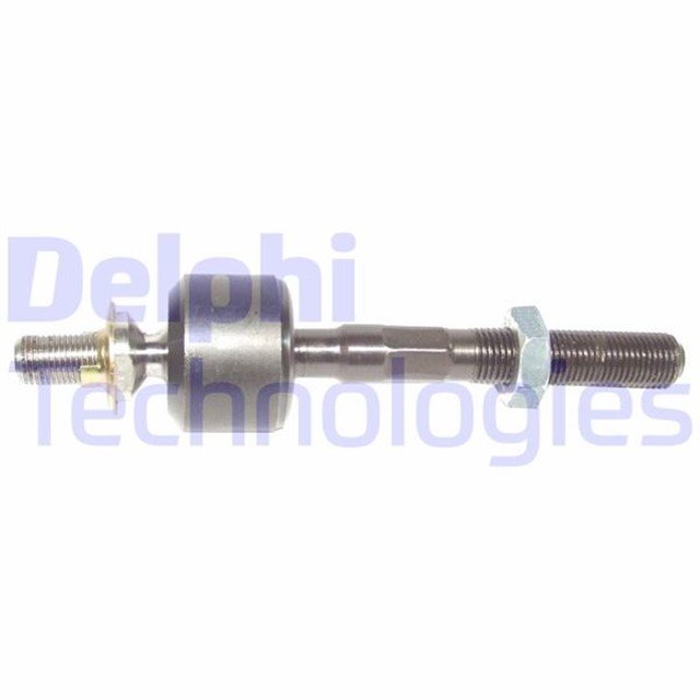 ROT MILI ON; SOL/SAG HONDA ACCORD 90 - 93 - 