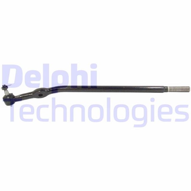 ROT BASI ON; SAG IC FORD RANGER 4X4 EJE DANA 28 83 - 97 / B2300 4X4 94 - 97 - 