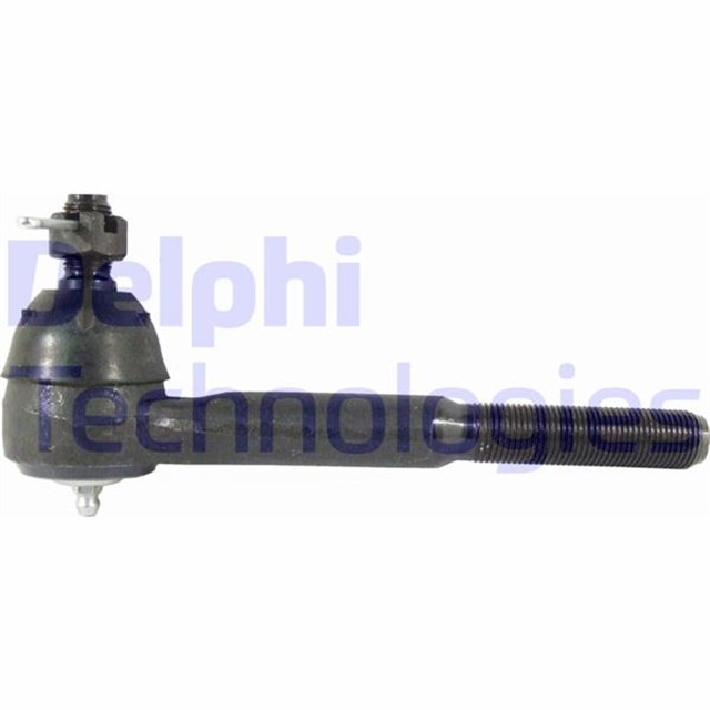 ROT BASI ON; SOL/SAG IC FORD CROWN VICTORIA 79 - 91;FORD CROWN VICTORIA 92 - 94;FORD CROWN VICTORIA 95