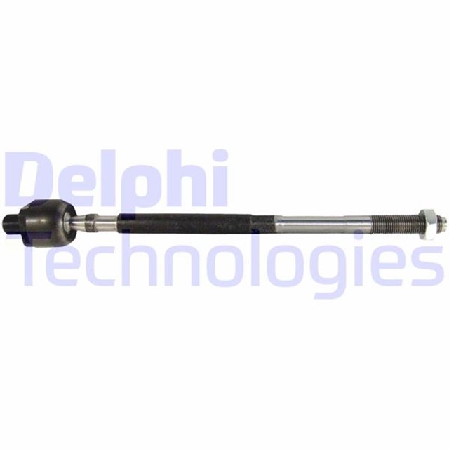 ROT MILI ON; SOL/SAG NISSAN MAXIMA 95 - 99 / I - 30 96 - 99 - 