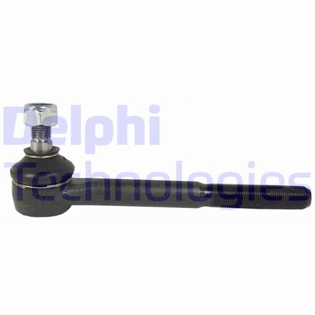 ROT BASI ON; SOL/SAG IC TOYOTA HILUX 4X2. PICKUP - 