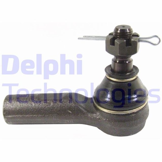 ROT BASI ON; SOL/SAG FORD 323 90 - 98;FORD ESCORT - ZX2 91 - 97;FORD ESCORT - ZX2 98 - 02;FORD TRACER 91 - 9