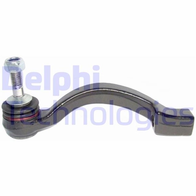 ROT BASI SOL JAGUAR STYPE CCX CHASM45255 - 2002 - 2008