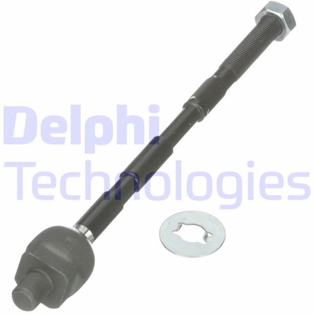 ROT MILI ON; SOL/SAG NISSAN ALTIMA 93 97