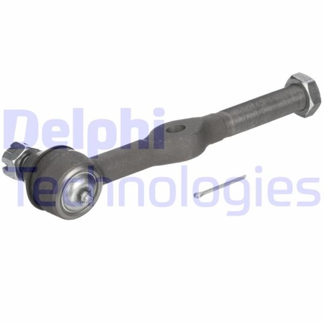 ROT BASI ON; SOL IC CHEVROLET - 