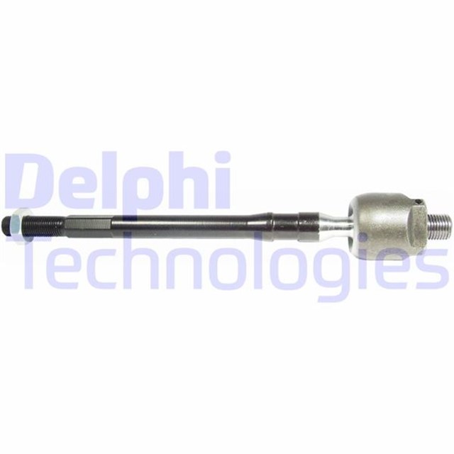 ROT MILI ON DAIHATSU - SIRION - 1998 - 2005 - 