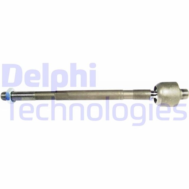 ROT MILI ON; SOL/SAG FIAT PALIO 09/99 12/01