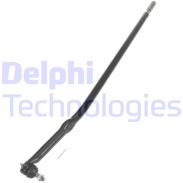 ROT BASI ON; SAG IC FORD E150 92 05