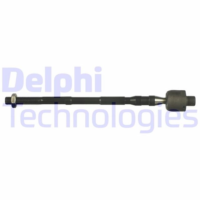 ROT MILI ON; SOL/SAG SUBARU LEGACY 08/09