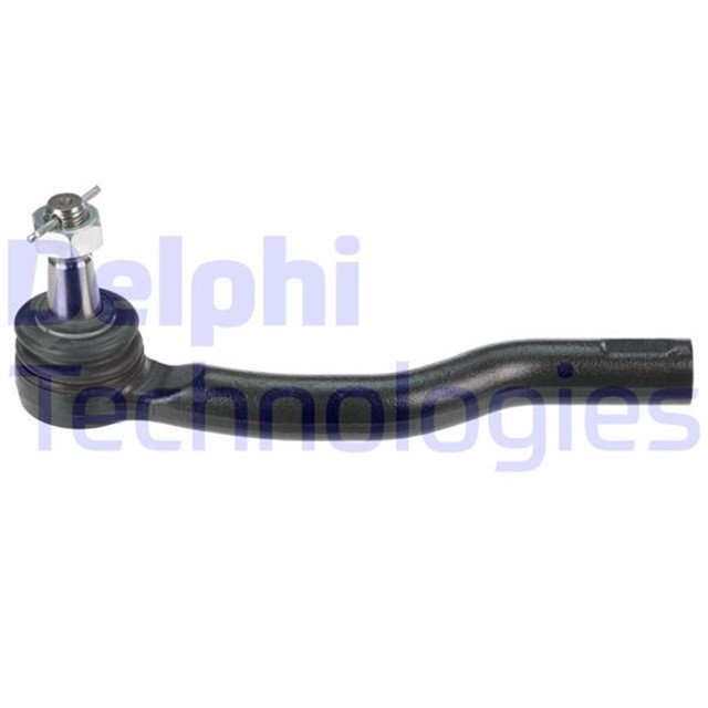 ROT BASI - INFINITI QX56; NISSAN ARMADA. TITAN 41365