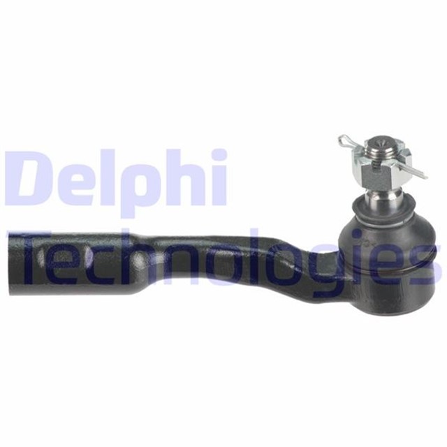 ROTBASI ON SAG DIS TOYOTA - SEQUOIA 1ST GEN - 2000 - 2007 - TOYOTA - TUNDRA 1ST GEN - 2000 - 2007