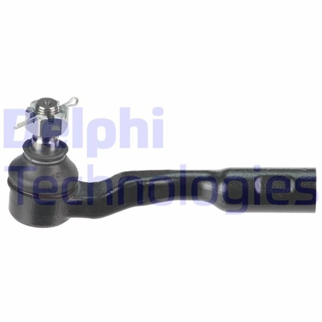 ROTBASI ON SOL DIS TOYOTA - SEQUOIA 1ST GEN - 2000 - 2007 - TOYOTA - TUNDRA 1ST GEN - 2000 - 2007