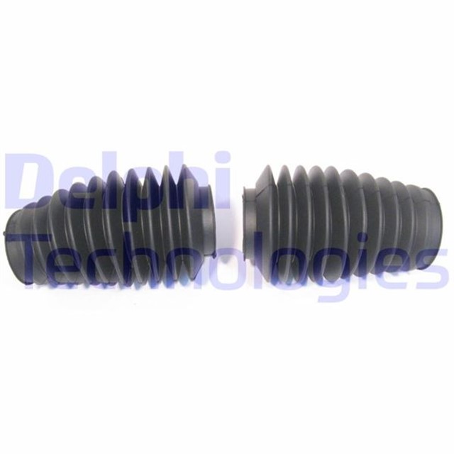 TOZ KORUGU ON; - ALFA ROMEO / OPEL 33. 145. 146 / ASCONA C. CALIBRA. KADETT E. VECTRA A - 