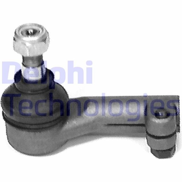 ROT BASI ON; SOL OPEL KADETT D 10/81 10/84