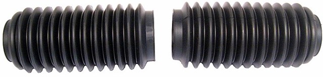 TOZ KORUGU ON; - OPEL ASCONA C. KADETT D. E. VECTRA A - 