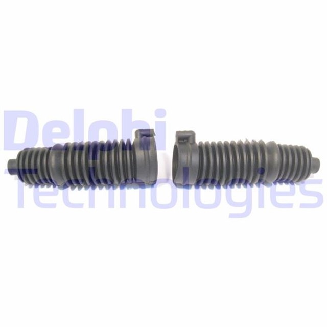 TOZ KORUGU ON; - FORD COUGAR. MONDEO I. II - 