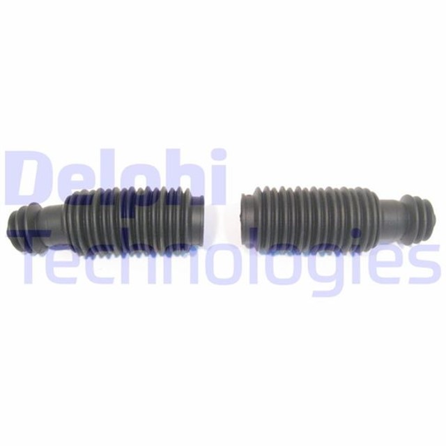 TOZ KORUGU ON; - CITROEN XANTIA MANUAL STEERING - 