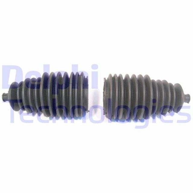 TOZ KORUGU ON; - TALBOT ALPINE. BAGHEERA. HORIZON. MURENA. RANCHO. SIMCA 1100. SOLARA - 