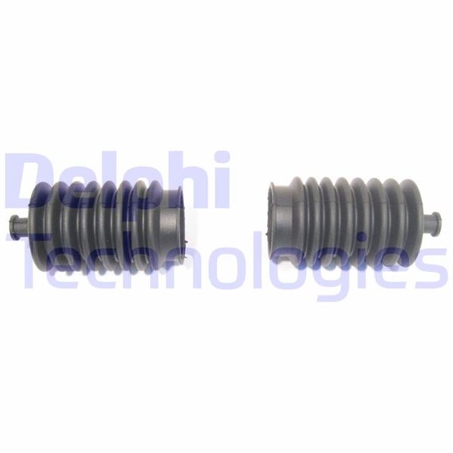 TOZ KORUGU ON; - ROVER MINI - 