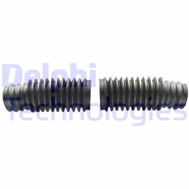 TOZ KORUGU ON; - BMW 3 SERIES E46 - 4X4 . M SERIES E46. Z4 02/98