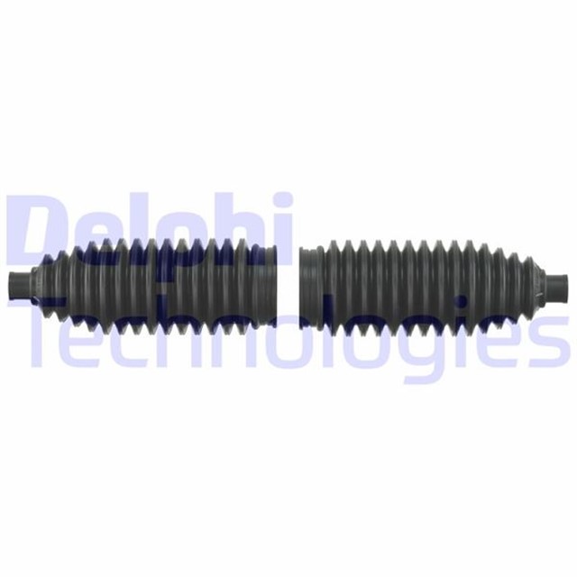 TOZ KORUGU ON; SOL/SAG SEAT MII / SKODA CITIGO / VW UP 10/11