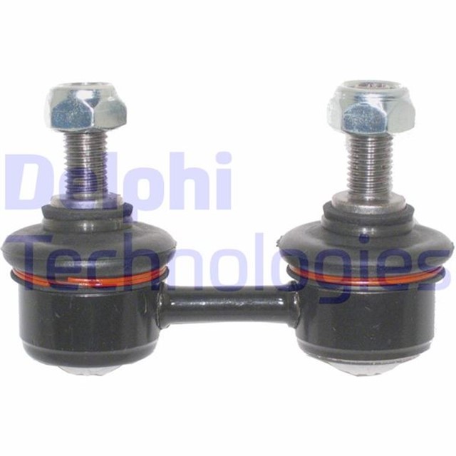 Z ROTU ARKA MITSUBISHI COLT 92 - 96 - LANCER 82 - 96 L 60MM