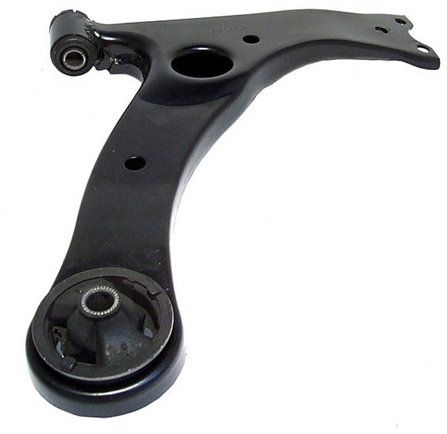 ROTILSIZ SALINCAK ON SAG ALT TOYOTA - AVENSIS T25 - 2003 - 2009 - TOYOTA - COROLLA E120 EURO MADE - 2002 - 2007