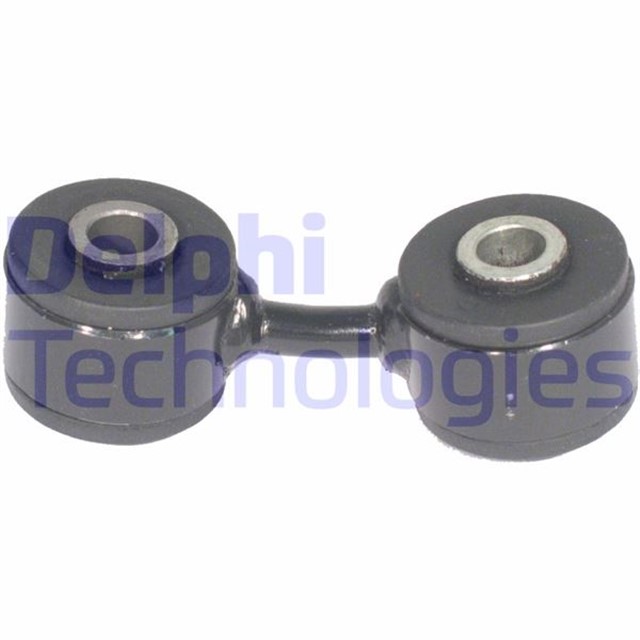 Z ROT A6 4B.C5 1997 - 2005