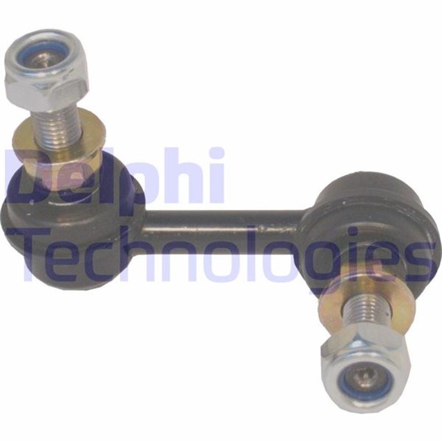 Z ROTU ON SOL NISSAN PRIMERA P - 12 03 L 65MM