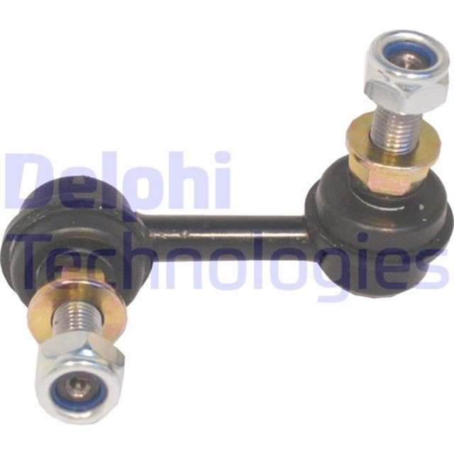 Z ROTU ON SAG NISSAN PRIMERA P12 03 L 65MM