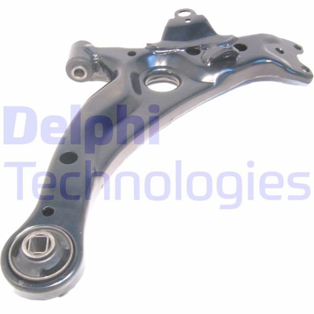 ALT SALINCAK KOMPLE SAG TOYOTA AVENSIS 97