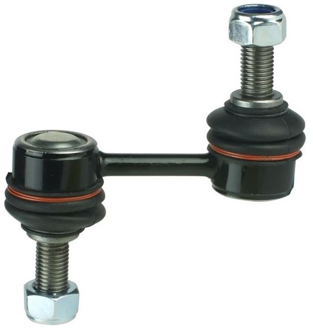 Z - ROT ON; SOL/SAG MODEC MODEC LCV - 