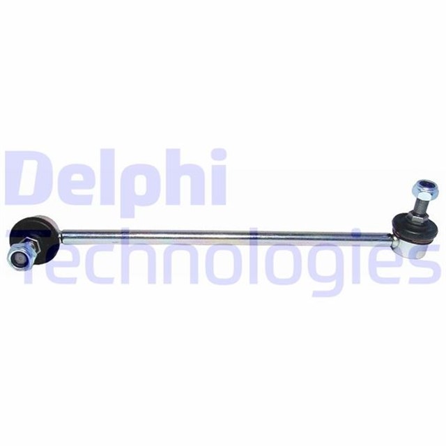 Z - ROT ON SAG HYUNDAI - COUPE GK - 2002 - 2009 - 